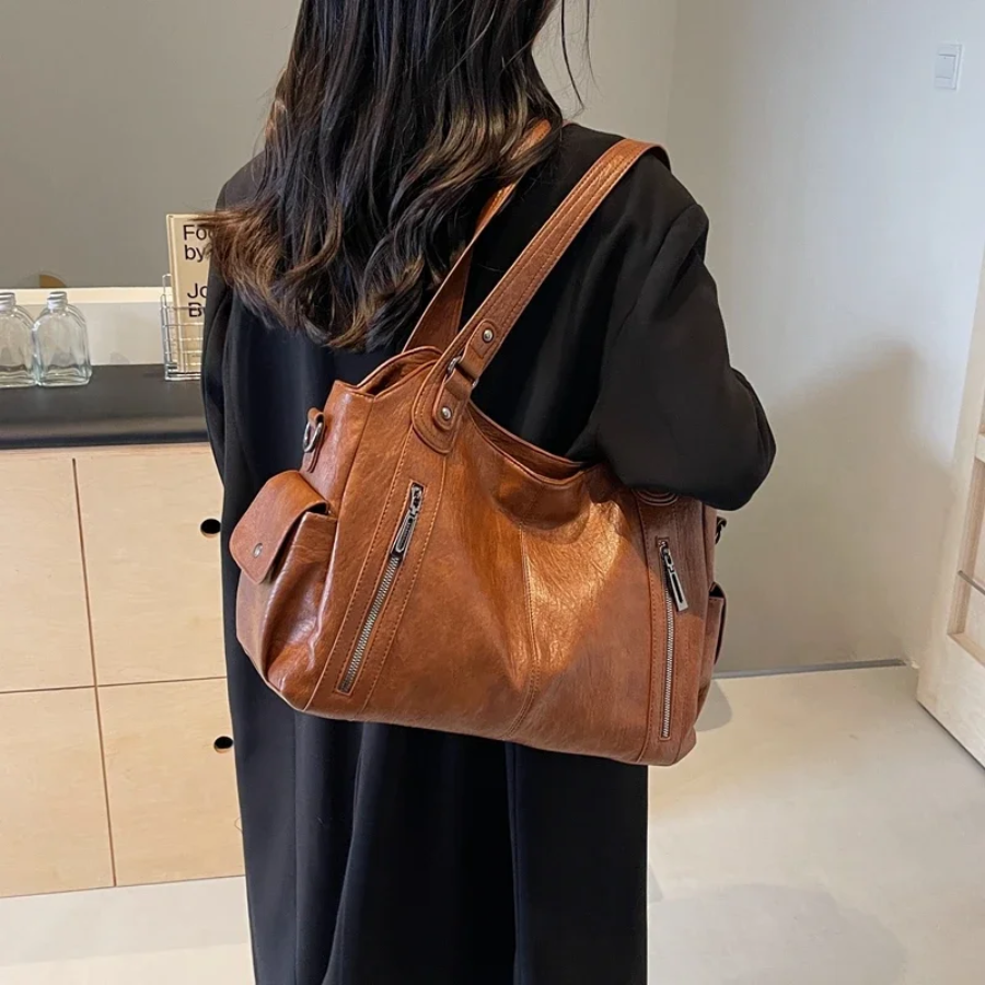 Sofia | Shoulder Bag