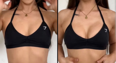 BELLAMODDA | Glowcups 1 + 1 Gratis