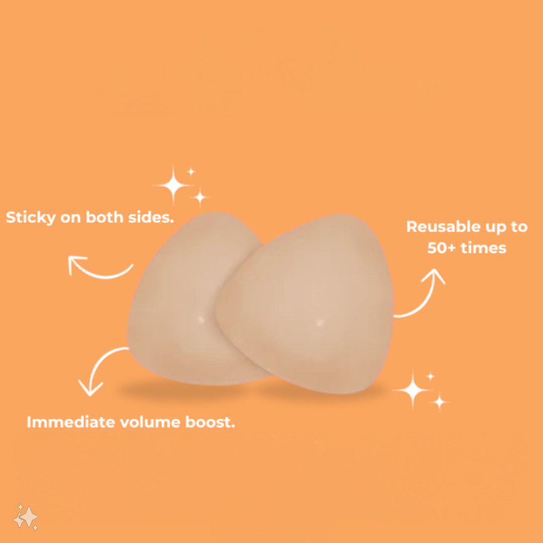 BELLAMODDA | Glowcups 1 + 1 Gratis