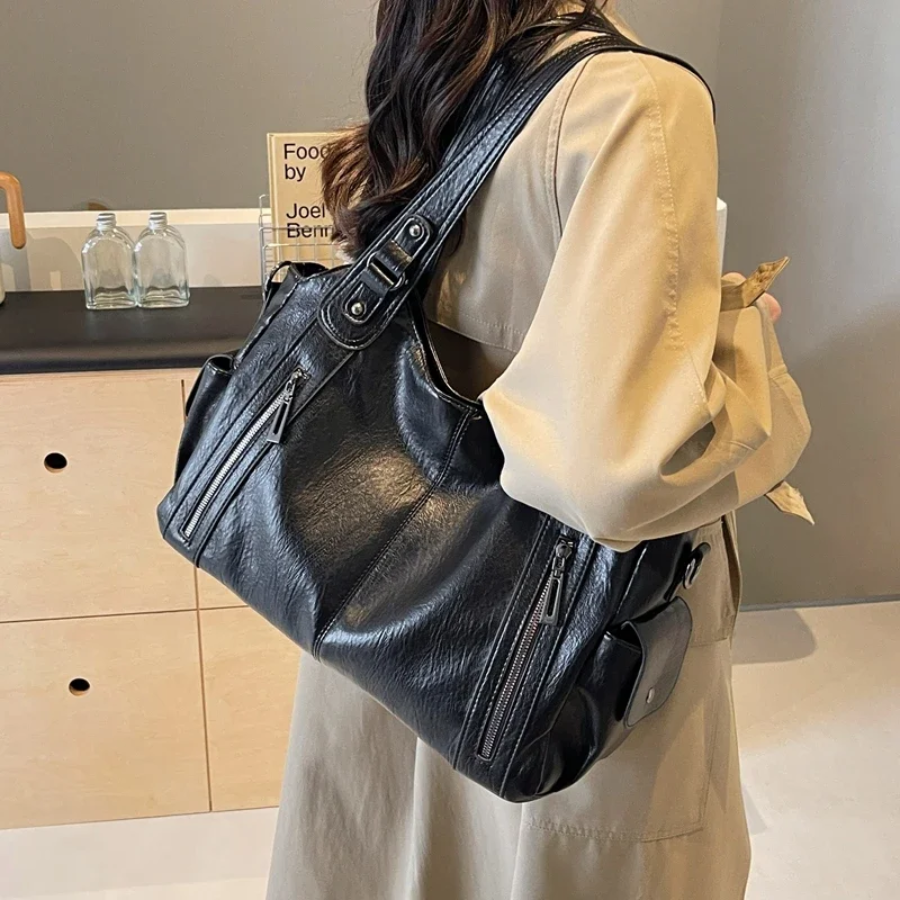 Sofia | Shoulder Bag