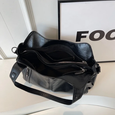 Sofia | Shoulder Bag
