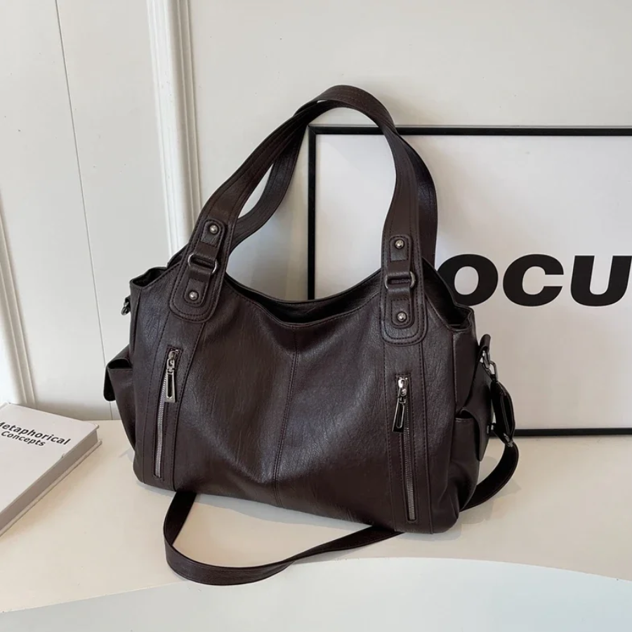 Sofia | Shoulder Bag