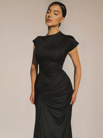 MAJA | Elegance Dress