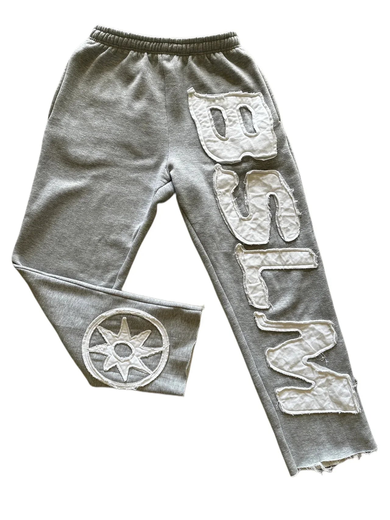 BSLM | Sweatpants