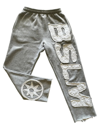 BSLM | Sweatpants