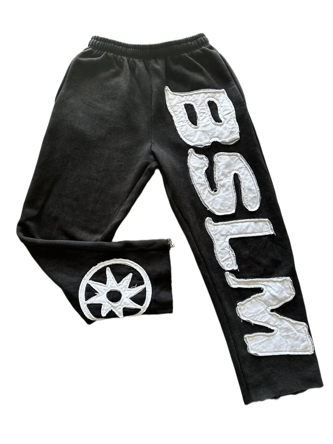 BSLM | Sweatpants