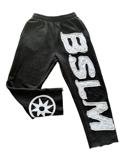 BSLM | Sweatpants