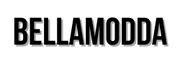 BELLAMODDA