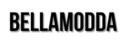 BELLAMODDA