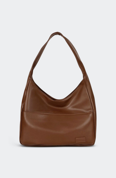 ANNE | Essential Shoulder Bag