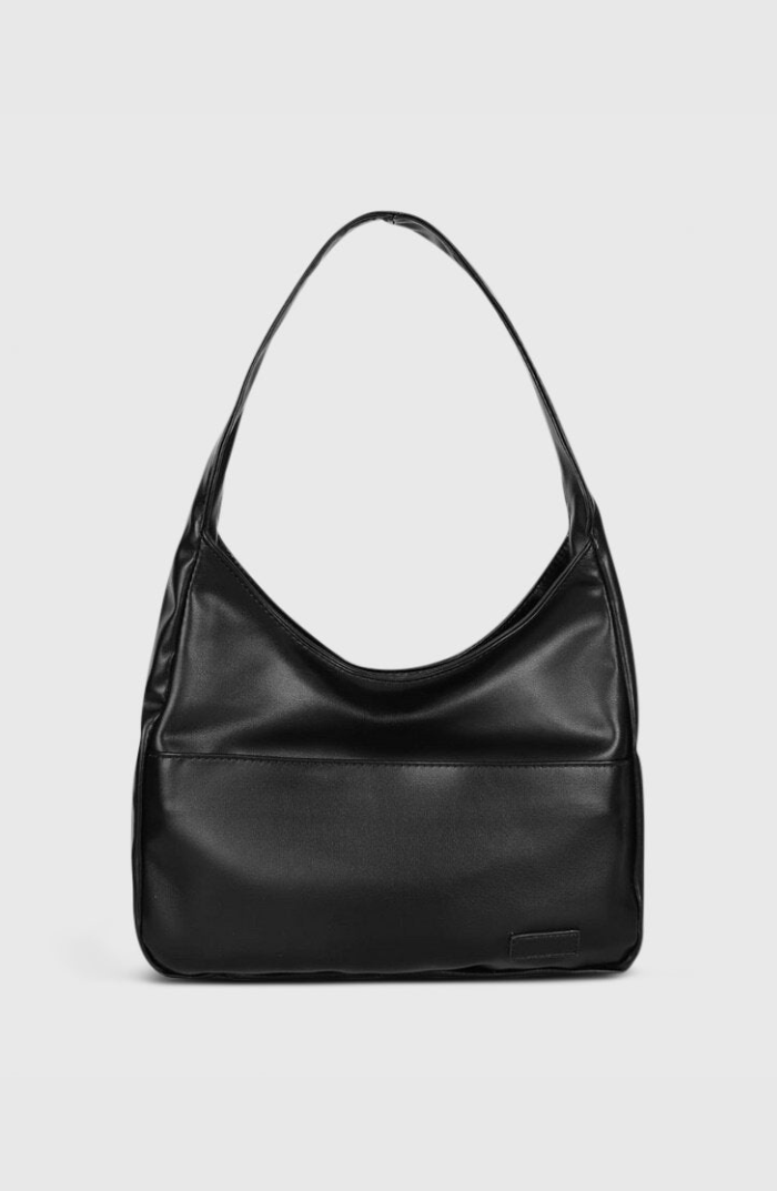 ANNE | Essential Shoulder Bag