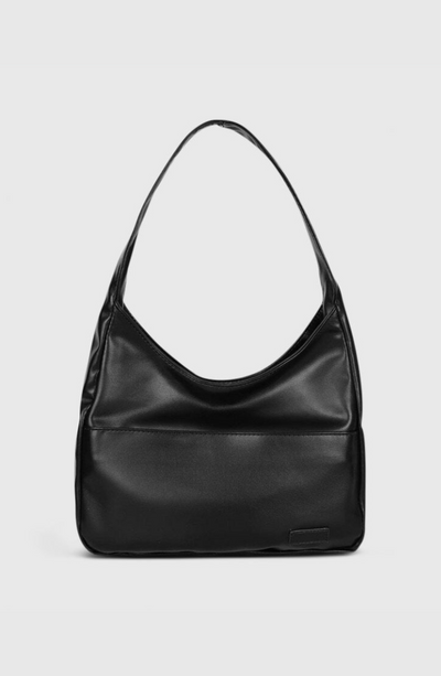 ANNE | Essential Shoulder Bag