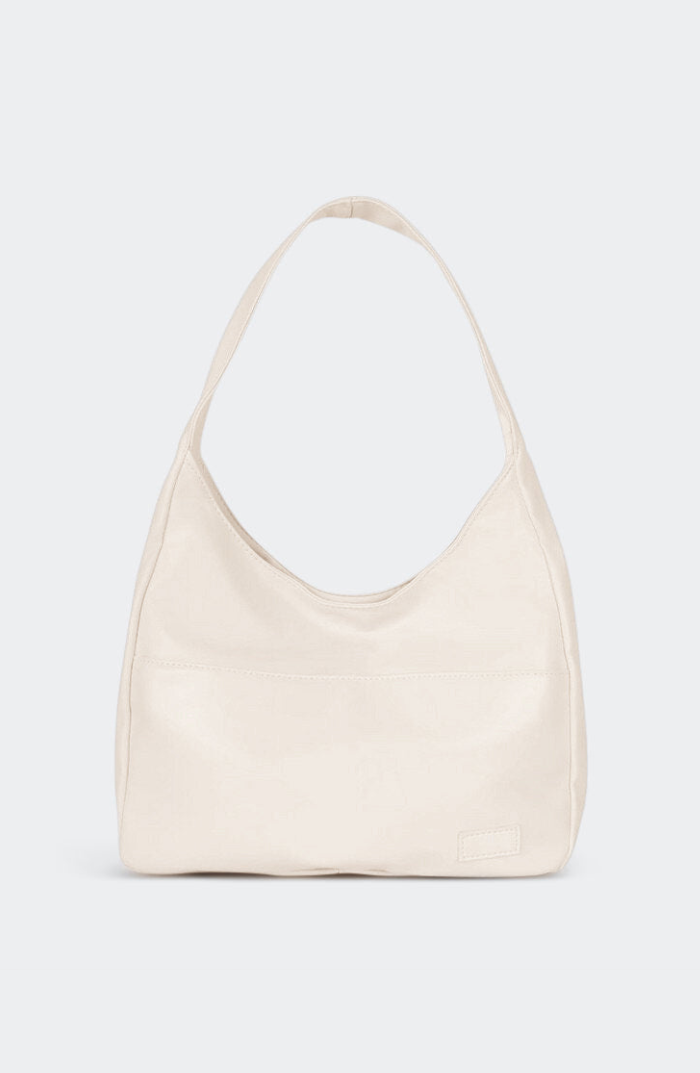 ANNE | Essential Shoulder Bag