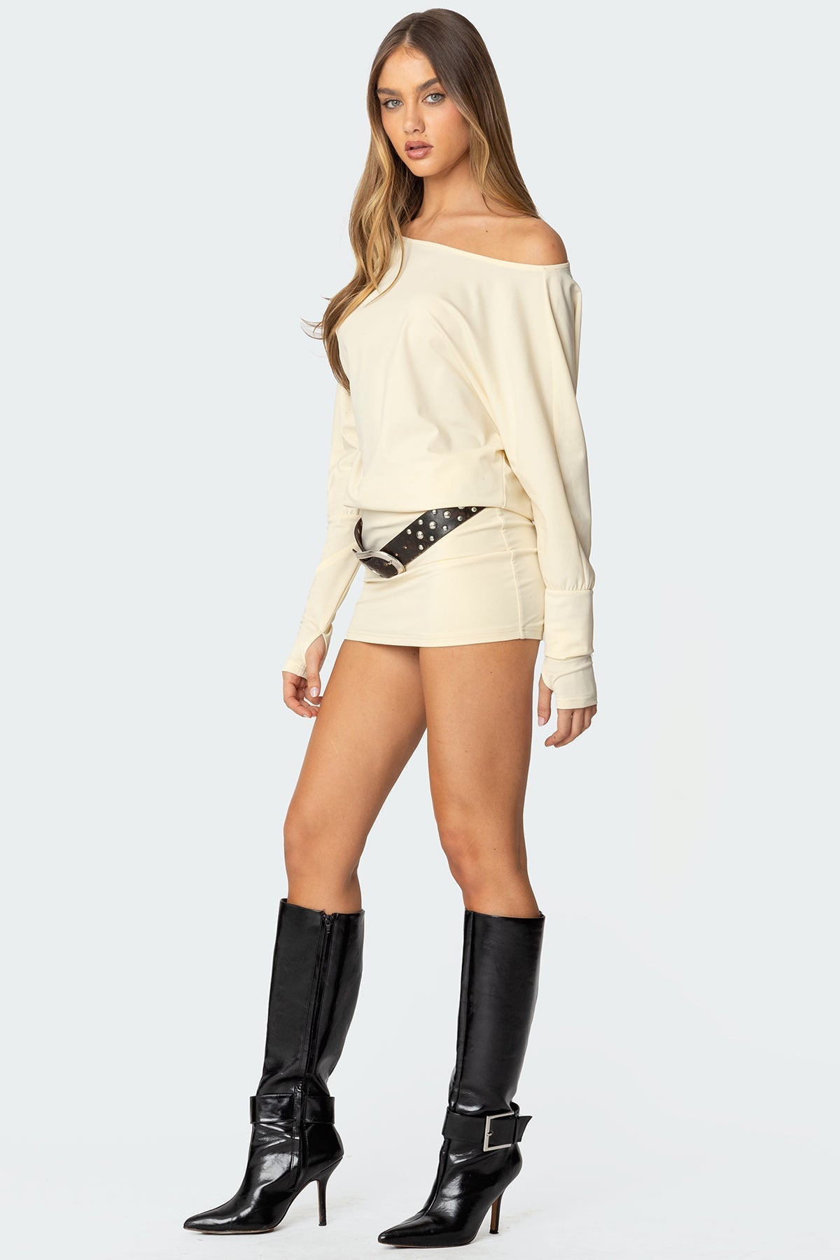 KAJA | Flashback Mini