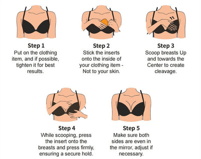 BELLAMODDA | Glowcups 1 + 1 Gratis