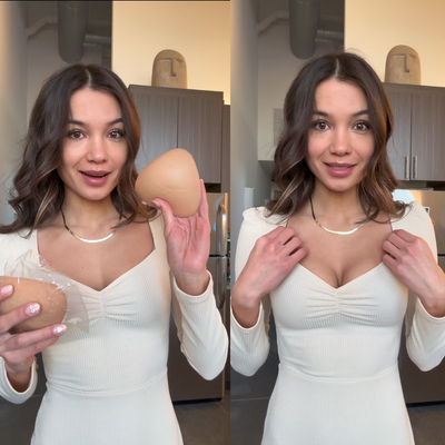 BELLAMODDA | Glowcups 1 + 1 Gratis