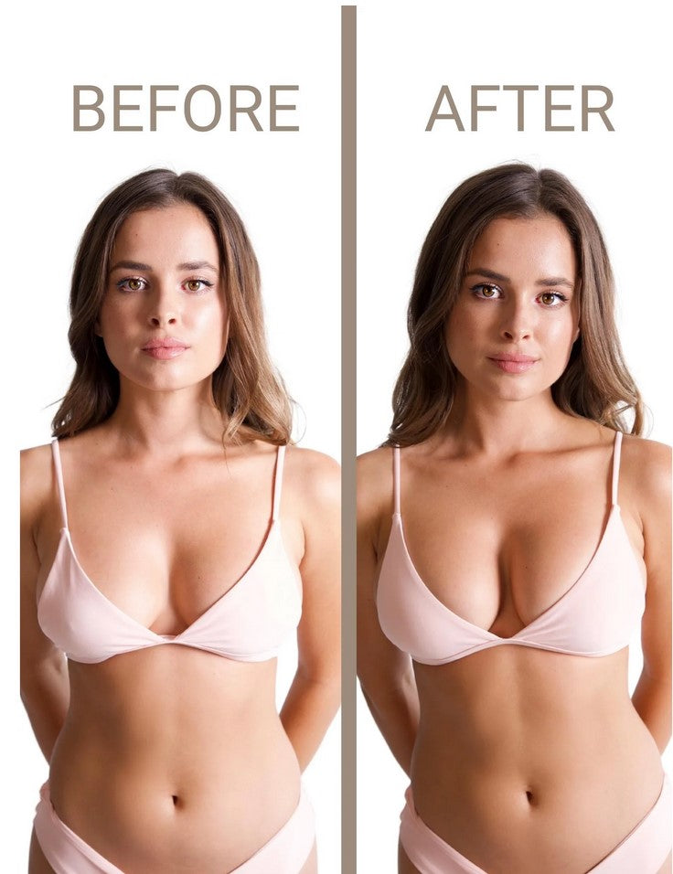 BELLAMODDA | Glowcups 1 + 1 Gratis