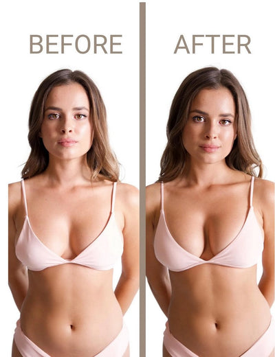 BELLAMODDA | Glowcups 1 + 1 Gratis