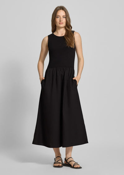 SOFIE | Essential Tank Dress