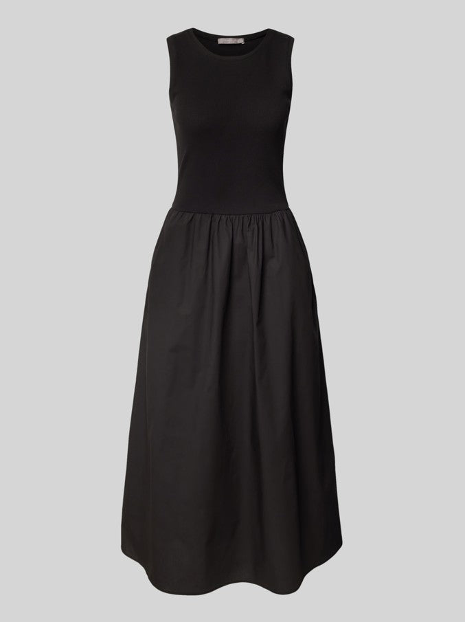 SOFIE | Essential Tank Dress