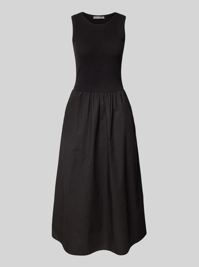 SOFIE | Essential Tank Dress