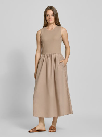 SOFIE | Essential Tank Dress