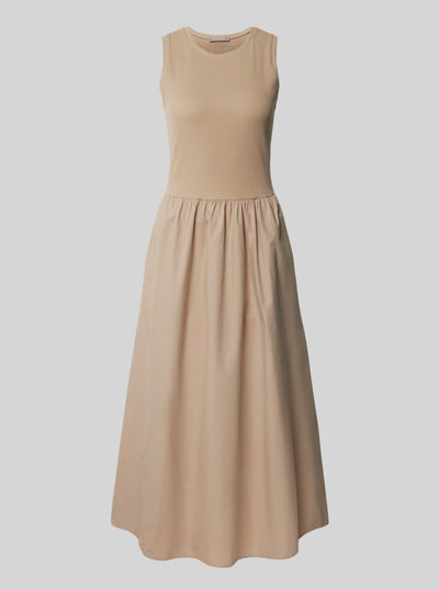 SOFIE | Essential Tank Dress