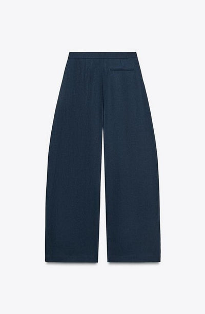 BIRGET | Chic Navy Set