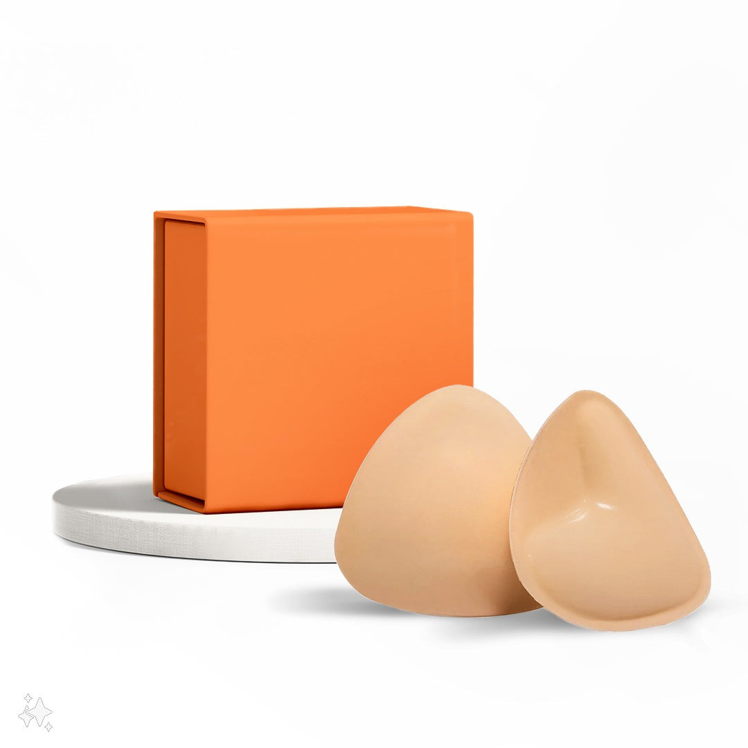 BELLAMODDA | Glowcups 1 + 1 Gratis