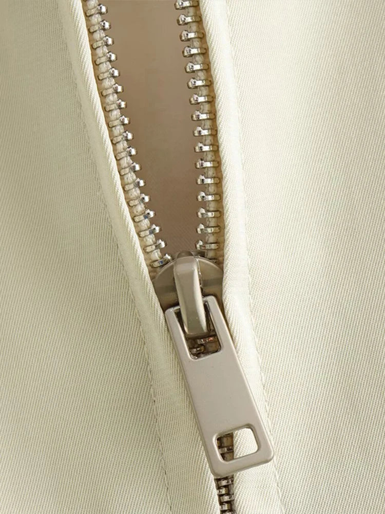 NORA | Vintage Jakken