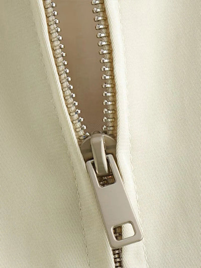 NORA | Vintage Jacket