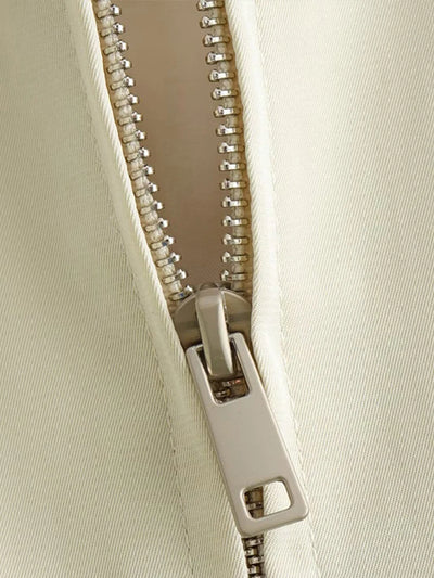 NORA | Vintage Jakken