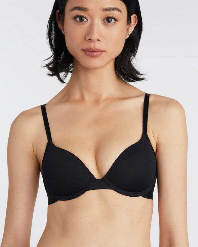 Norskfash | Pepper Lift Up BH