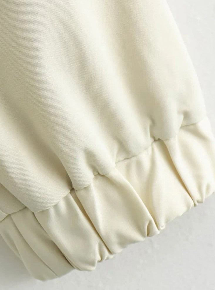 NORA | Vintage Jakken