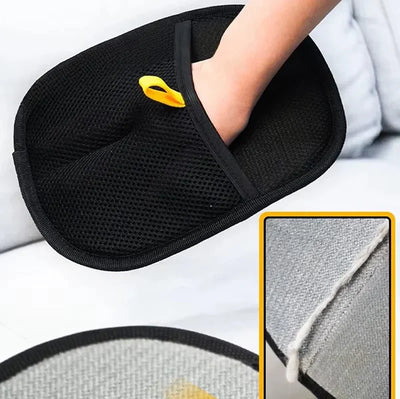 BELLAMODDA | Pet Hair Remover