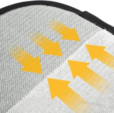 BELLAMODDA | Pet Hair Remover