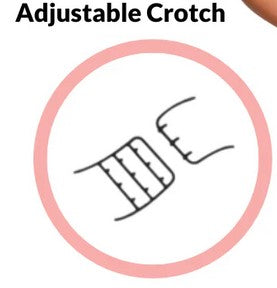 Bianca | Snatched Bodysuit 2 + 1 Gratis