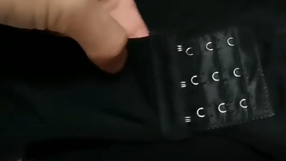 LIV | Snatched Bodysuit 2 + 1 GRATIS