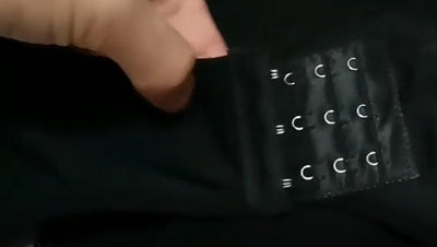 Bianca | Snatched Bodysuit 2 + 1 Gratis